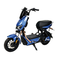 Vélos électriques pour adultes, vélos électriques et trottinettes électriques : des modèles populaires et personnalisables