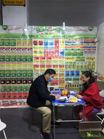Piège à mouches à fruits en plastique collant, personnalisable en différentes tailles, à prix abordable, pour insectes et autres nuisibles
