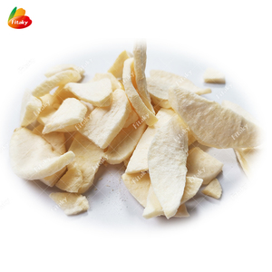 Healthy Snack apple Chips <strong>Freeze</strong> <strong>Dried</strong> Fruit Bulk Sweet Chinese Apple Flake <strong>Freeze</strong> <strong>Dried</strong> Fruit Wholesale <strong>Uk</strong> - Product Image 1