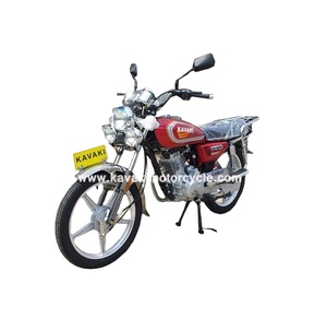 Offre Spéciale MOTOTAXI CG125 CG150 CG200 <span class=keywords><strong>moto</strong></span> dans le <span class=keywords><strong>prix</strong></span> moins cher - Product Image 5