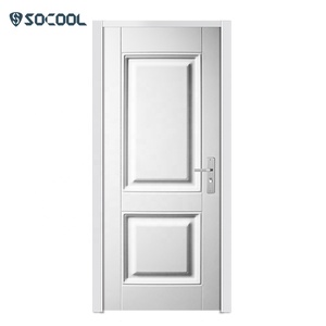 <span class=keywords><strong>Porte</strong></span> <span class=keywords><strong>d</strong></span>'<span class=keywords><strong>entrée</strong></span> de appartement en acier, de sécurité, en métal, à bas prix, <span class=keywords><strong>porte</strong></span> américaine et européenne - Product Image 3