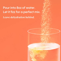 Poudre d'électrolytes XANADU |   Boisson Énergisante Personnalisée OEM aux Saveurs/Recettes de Fruits en Sachets – Hydratation, Énergie, Concentration, Supplément Sportif en Gros