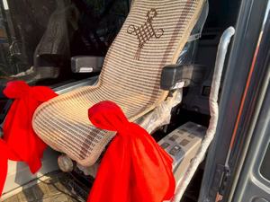 Excavadora Doosan usada original a precio barato, excavadora Doosan a la venta, excavadora Doosan a precio barato, excavadora Doosan a la venta - Product Image 6