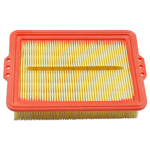 Nettoyant pour pièces de moteur de moto, filtres à air d'admission pour <span class=keywords><strong>BMW</strong></span> F750GS 2016-2021 F850GS ADV 2017-2021 F900R F900XR 2020-2021 - Product Image 6