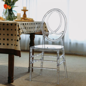 Chaises Phoenix en résine PC <span class=keywords><strong>Location</strong></span> de salle de <span class=keywords><strong>jardin</strong></span> pour événement de <span class=keywords><strong>mariage</strong></span> en gros - Product Image 1