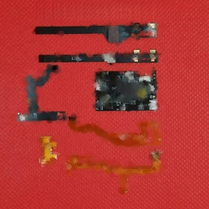 Módulo Lógico de Microcontrolador Universal de Alto Rendimiento para Reparación de Dispositivos Portátiles - Soporte de Gama Completa - Product Image 1