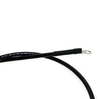 Antenne de suivi GPS pour chien pour Garmin T5 TT10 TT15 T5Mini DC30 DC40 DC50 Dogtra Pathfinder 57cm Antenne Pathfinder
