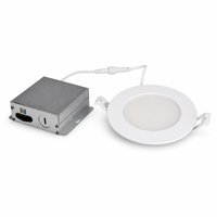 Ampoule LED à filament personnalisée en gros, forme spéciale, couleur de l'ampoule en option, ampoule LED à filament dimmable 4W/2W