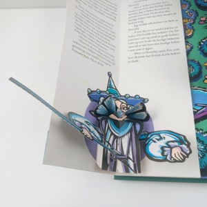 Personalizado niños 3d pop historia <span class=keywords><strong>libro</strong></span> de <span class=keywords><strong>lectura</strong></span> de los niños de dibujos animados pop <span class=keywords><strong>libro</strong></span> servicio de impresión - Product Image 3