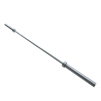 Essential and Effective barbell rod price Equipment Alibaba