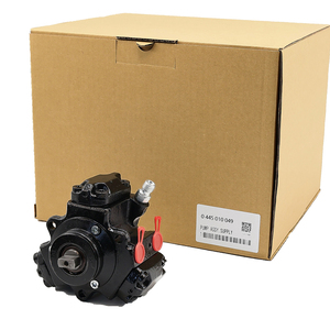 0445010049 3310027500 Conjunto de Bomba de Combustible CP1 para Motor Diésel Hyun-dai Accent <span class=keywords><strong>1.5</strong></span> CRDi Matrix Getz - Product Image 6