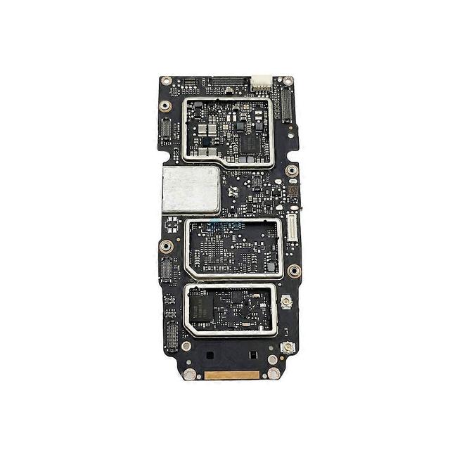 Agricultural UAV Core Board Is Used for Replacing Motherboards in UAV Spare Parts