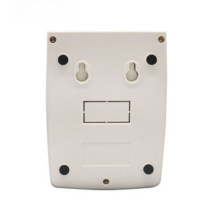 Lecteur-graveur RFID, émetteur de cartes USB, graveur de cartes, carte intelligente lisible et inscriptible - Product Image 4