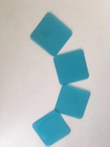 Nhãn dán dẫn điện cho ID trusculpt và hàng tiêu dùng Flex trusculpt phải được sử dụng - Product Image 3