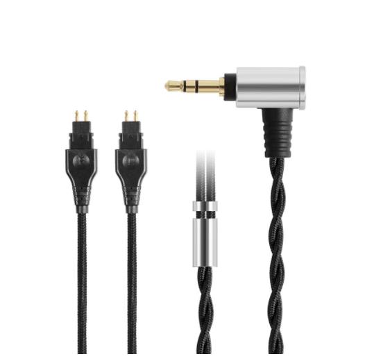 3.5mm