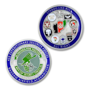 Più nuovo Stile <span class=keywords><strong>Antico</strong></span> Nichel <span class=keywords><strong>Antico</strong></span> Sfida Monete Antiche - Product Image 3