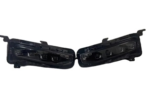 Ricambi Auto di Qualità Originale, Accessori Sostitutivi per Zeekr <span class=keywords><strong>X</strong></span> 001 001FR 007 009 Anni Modello 2023 2024 2025 - Product Image 4