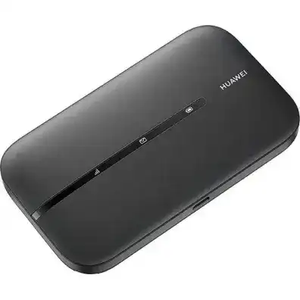 เราเตอร์4G LTE อเนกประสงค์พร้อมช่องใส่ซิมการ์ดเราเตอร์ไวไฟขนาดเล็ก4G สำหรับ E5783-330 Huawei - Product Image 3