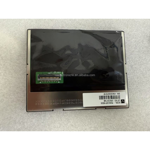 โมดูลชิ้นส่วนอิเล็กทรอนิกส์สำหรับแผงควบคุมอุตสาหกรรม P0500VGF1MBAA - Product Image 2
