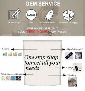 6 pezzi fodere per sedia da pranzo in stile agriturismo invernale <span class=keywords><strong>natale</strong></span> copertura per sedia in grigio bianco con Tree Truck renna antiscivolo - Product Image 6