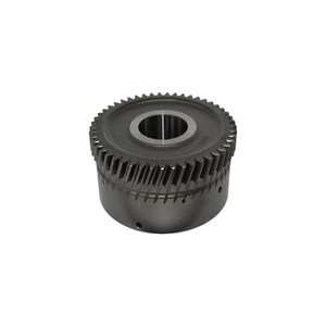 Engranajes de Caja de Cambios Doosan D20S3 D25S3 D30S3, Piezas de Transmisión para Montacargas Diésel, Repuesto para Reparación - Product Image 4