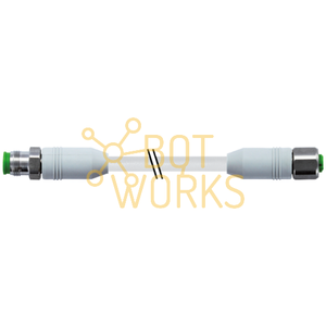 Murrelektronik 7014-46041-5221500 - Nuevo - Product Image 1