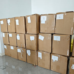 Maille d'avertissement de bande d'avertissement de PE de câble de Pipeline enterré de <span class=keywords><strong>chantier</strong></span> de construction - Product Image 6