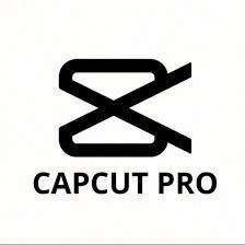 Licencia de Software Capcut Pro, Cuenta Capcut Pro, Edición de Video, Suscripción a Capcut 1 Mes - Product Image 4