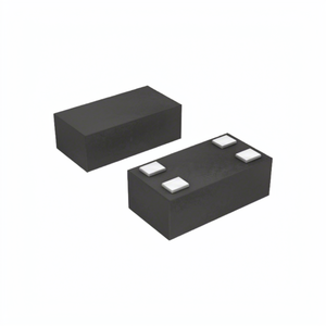 Acoplador Direccional de RF CP0603A1441BLTR Original, Servicio Integral - Product Image 1