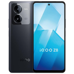 <span class=keywords><strong>VIVO</strong></span> Iqoo10pro 12GB + 256GB แฟลช<span class=keywords><strong>200W</strong></span> 5G โทรศัพท์แบตเตอรี่4000-4999mAh 5MP กล้องหน้า - Product Image 1
