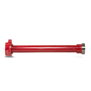 Молотковые соединительные цельные шарниры, используемые для гидроразрыва коллектора, цементного коллектора, обслуживающего коллектора и испытательного коллектора - Product Image 4