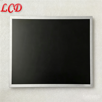 Écran d'affichage industriel LCD neuf de 15 pouces G150XGE-L04 G150XGE L04 G150XGE-L05 G150XGE L05