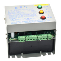 FYD-B004 Modern Elevator Electric Brake Release Device Metal Construction MST-EPS110 Power Supply Roomless Brake Battery