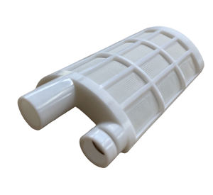 רמת חיישן טמפרטורה a053e778 - Product Image 4