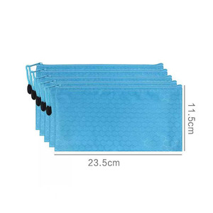 Classeur de poche, <span class=keywords><strong>organiseur</strong></span> d'affaires, dossier de présentation A4 - Product Image 6