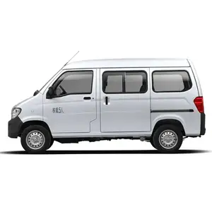 2023五菱轻RWD汽油1.5l 102PS L4 R13 75kW/136Nm实用车窗密封LHD新款二手车待售