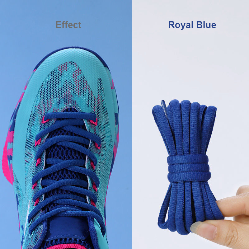 #3 royal blue