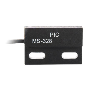 Capteur magnétique neuf et original SENSOR MAGNETORES PNP CONNECTOR SMTO-4U-PS-S-LED-24 - Product Image 1