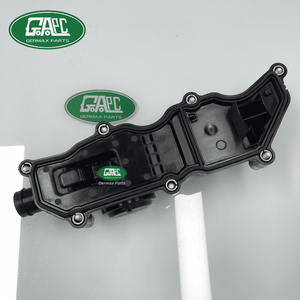 Soupape de ventilation du carter moteur LR110348 JDE40126 AJ200 2.0T essence pour Land Rover Range Rover <span class=keywords><strong>Sport</strong></span> 2014-2017 Vogue 2013-2017 GL2547 Neuf - Product Image 3