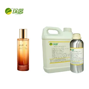 Hot Selling Concentrated Custom Perfume Fragrance Oil Designer Perfume 50ml Perfume Oil