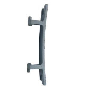 Bisagra de <span class=keywords><strong>puerta</strong></span> para <span class=keywords><strong>lavadora</strong></span>, repuesto Original de DC61-02099A - Product Image 5