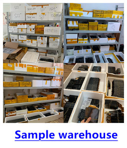 Cho <span class=keywords><strong>Iphone</strong></span> LCD cho <span class=keywords><strong>iPhone</strong></span> màn hình cho <span class=keywords><strong>iPhone</strong></span> hiển thị nhà máy pantalla celular Màn hình hiển thị điện thoại di động màn hình LCD - Product Image 6