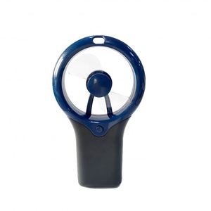 Factory Wholesale Best Selling Novelty Gift <b>Mini</b> <b>Usb</b> Rechargeable Portable Outdoors Hand Held <b>Fan</b> - Product Image 3