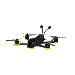 ชุดจ่ายไฟ Nazgul ECO DC5 6S - Product Image 2