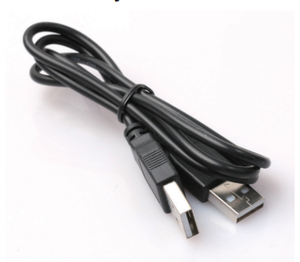 Bật Loa Trái, Báo Động Cảnh Báo USB Có Thể Lập Trình, Báo Động Dự Phòng - Product Image 3