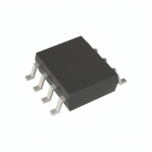 Composants électroniques originaux One Stop Service Chip 8 SOlC LM2903YDT - Product Image 1