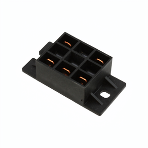 Diodes B485F-2 Original One Stop Service B48 Module Buy Electronics Components Online - Product Image 1