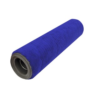 <span class=keywords><strong>Brosse</strong></span> à rouleau douce et humide compatible avec les aspirateurs <span class=keywords><strong>Dyson</strong></span> V12s Detect Slim Submarine, pièces détachées et accessoires de remplacement <span class=keywords><strong>pour</strong></span> aspirateurs humides et secs - Product Image 4