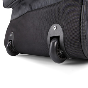 Nueva Mochila con Ruedas para Tabla de Paddle Surf Inflable, Resistente, con Bolsa para Tabla de Paddle Inflable - Product Image 4