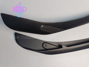 Lama adatta per <span class=keywords><strong>Ferrari</strong></span> 296 981685 981692 - Product Image 3